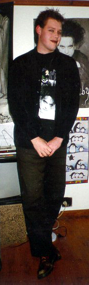 Andy