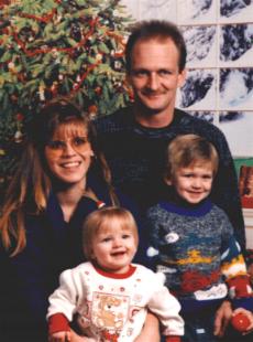 The Colorado Gang