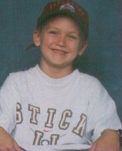 Jacob