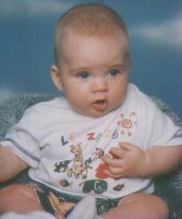 Rylan