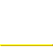 Simpson's logo