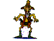 Festus