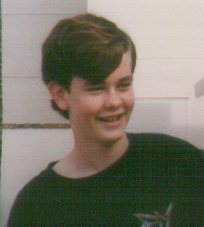 Ben