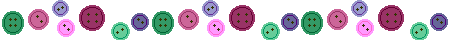 Button line