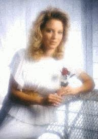 Carolynn