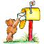 E-Mail