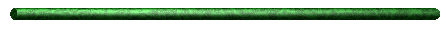 Green bar