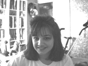 Janine