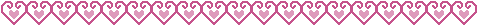 Heart Line