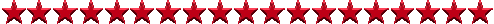 Red star line