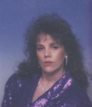 Luann