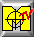 MTV logo