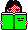Reader