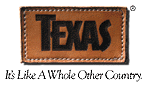 Travel Tex